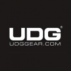 UDG Gear